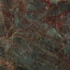 Granite-Blue Canyon